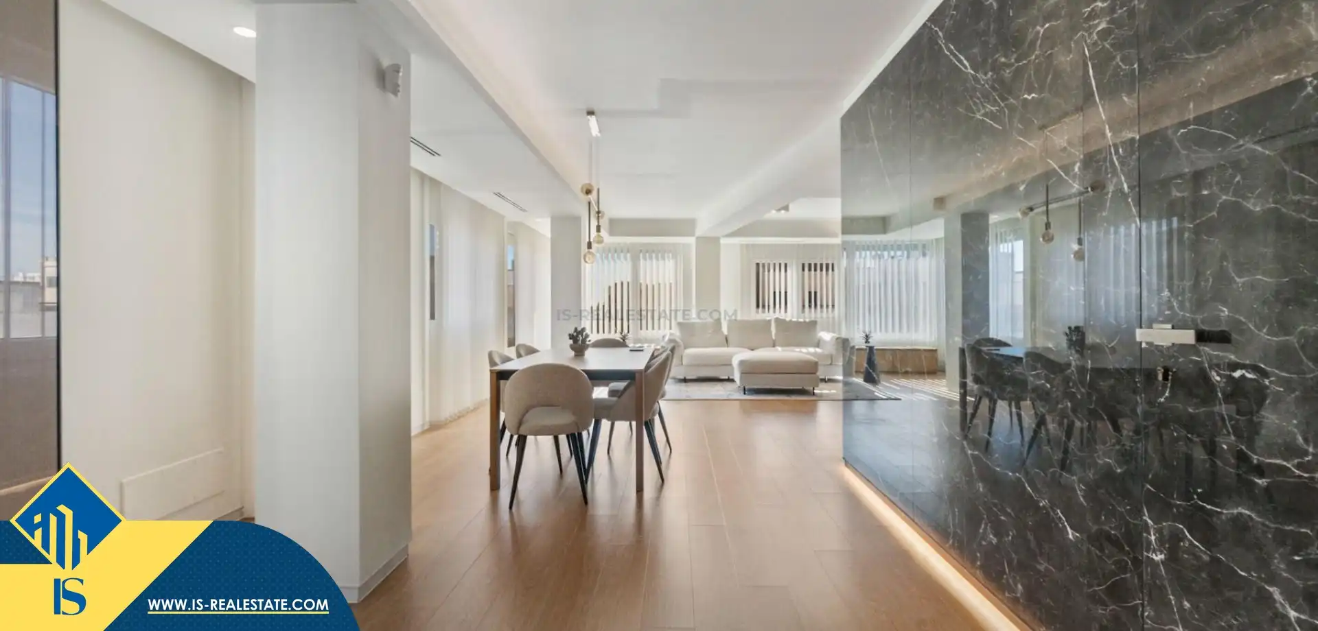 Appartement avec ascenseur à vendre à Centro, imagen 18