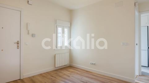 Photo 2 of Flat to rent in Villaverde Alto,  Madrid Capital