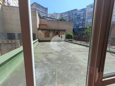 Flat with lift to rent in Progreso