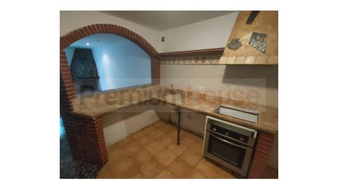 Foto 3 de Casa o chalet en venta en Calle S Antoni, Alforja, Tarragona