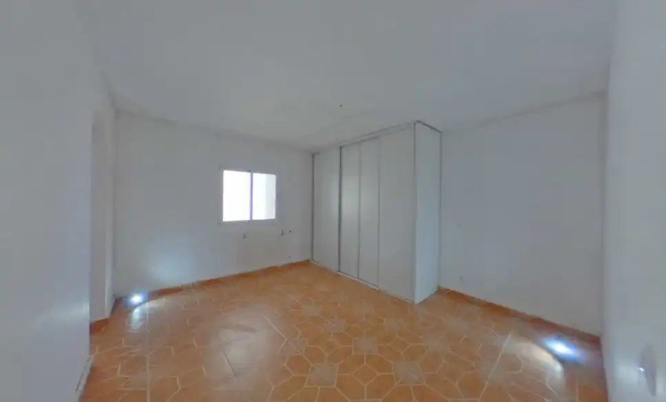 Casa o chalet en venta en Camino Alcolea del pinar, Alcolea del Pinar