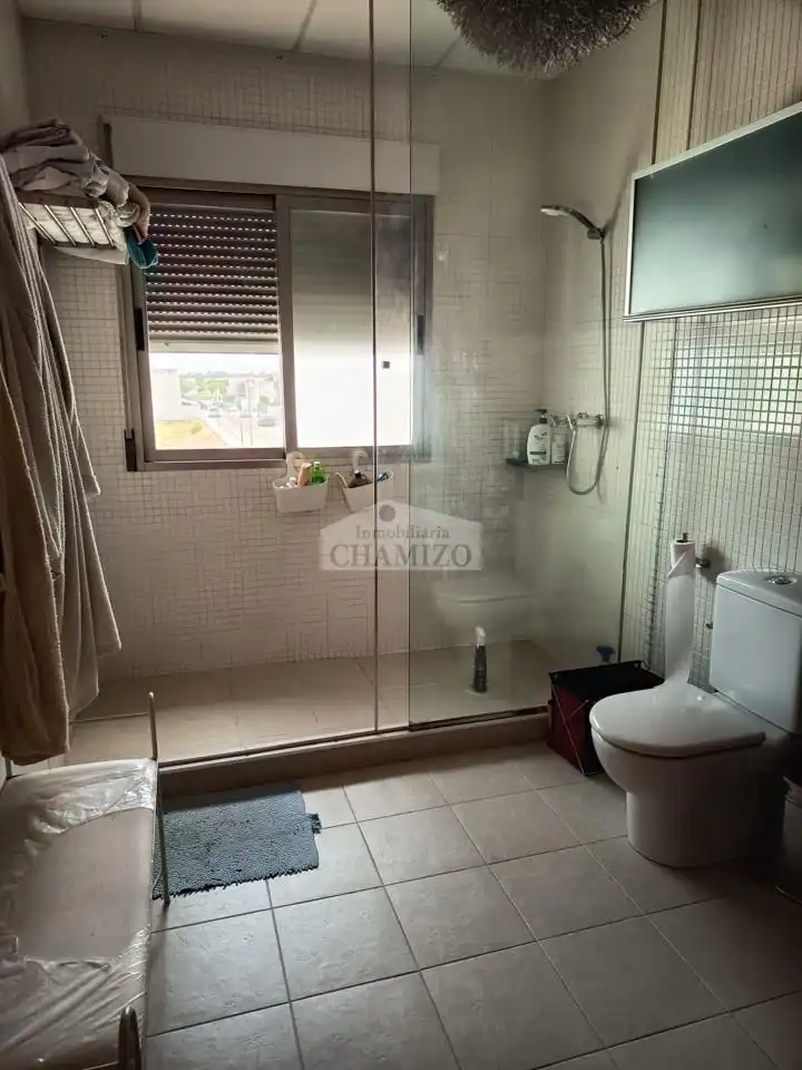 Haus mit Pool zum Verkauf in Calle San Francisco 63, imagen 10
