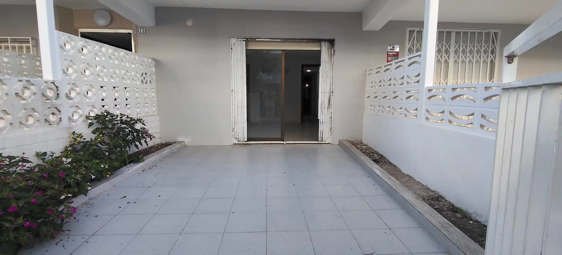 Apartment mit Aufzug zum Verkauf in Playa de Gandia, imagen 2