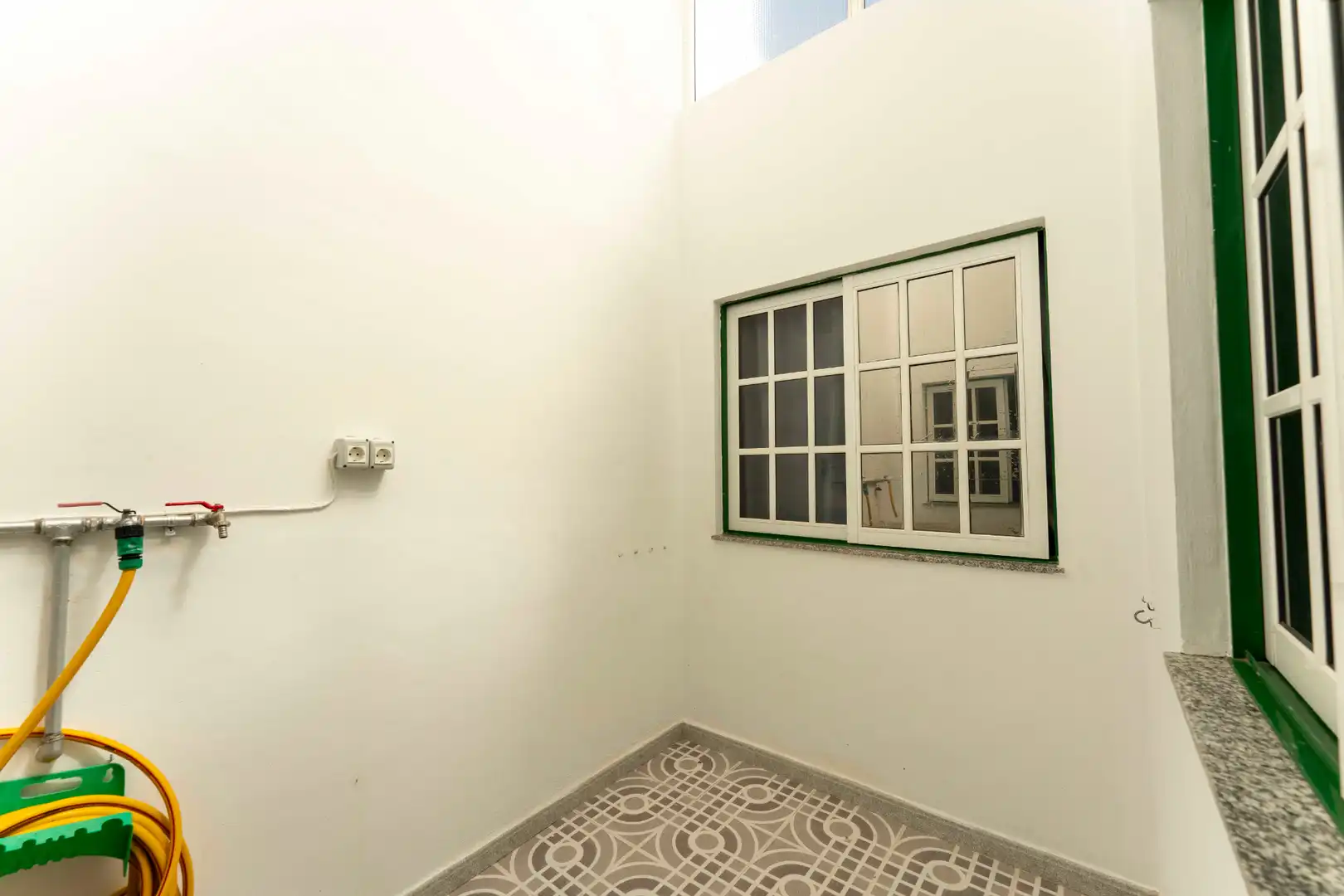 Villa avec terrasse à vendre à Calle Antonio Santos 6, imagen 32
