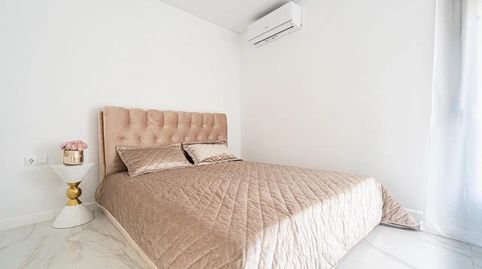 Photo 3 of Detached homes for sale in Ciudadela, Centro - El Castillo, Sagunto / Sagunt