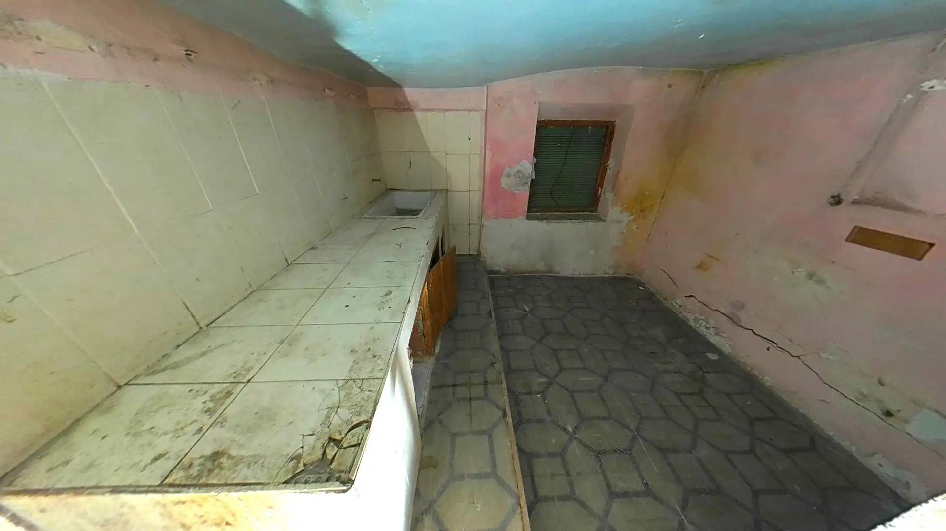 Casa o xalet en venda a Fragua, Quel