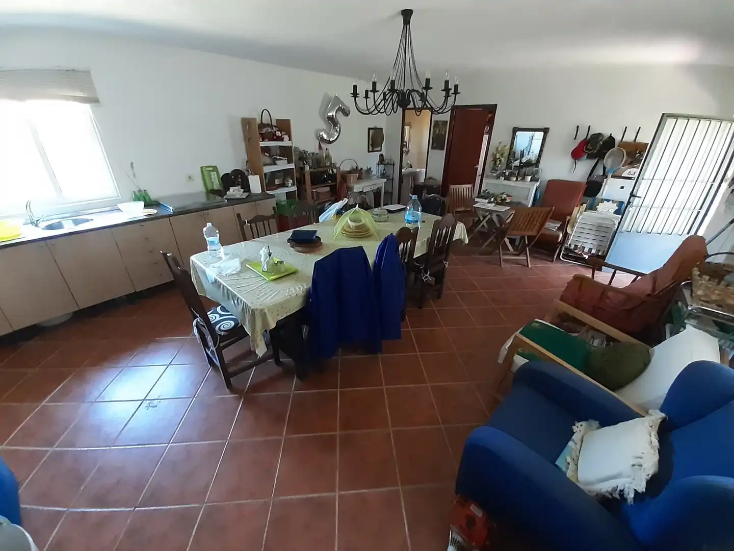 Terreni e lotti in vendita a Coreses