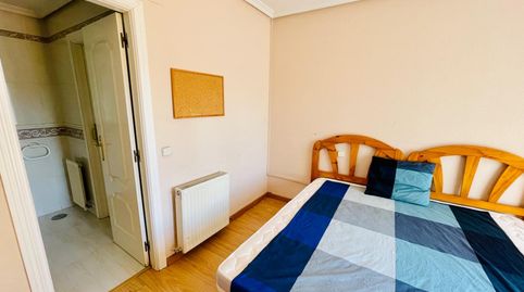 Foto 4 von Zimmer in Villanueva de la Cañada ciudad, Villanueva de la Cañada