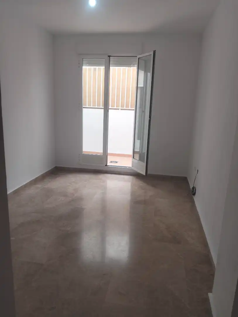 Piso con terraza en venta en Vilamarxant, imagen 12