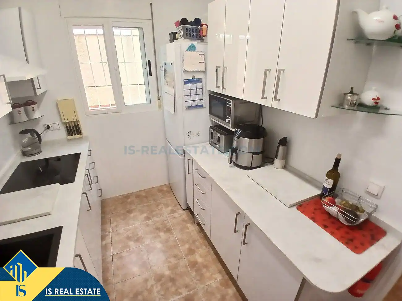 Villa avec piscine à vendre à San Miguel de Salinas, imagen 11