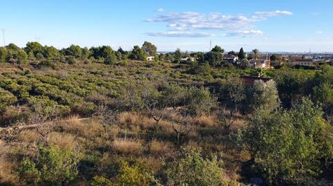 Photo 3 of Residential for sale in N/a, -1, Corralet - Bonanza - Tres Rutas, Náquera