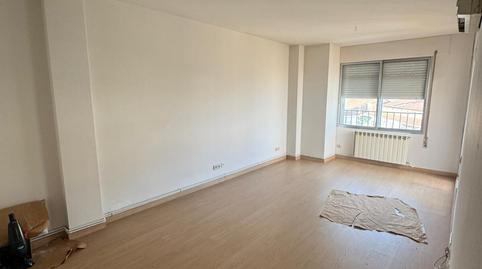 Foto 2 de Àtic en venda a Calle Alcalde Porqueras, Príncep de Viana - Clot -Xalets Humbert Torres,  Lleida Capital