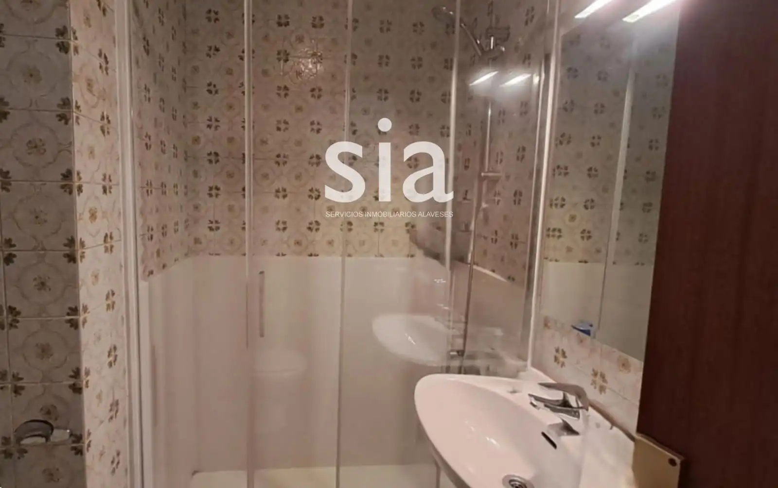 Flat for sale in Magdalena, Lovaina