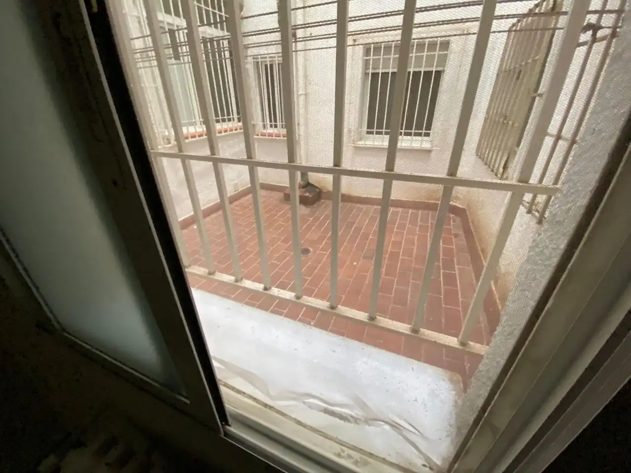 Flat for sale in Avenida del Sur, imagen 15