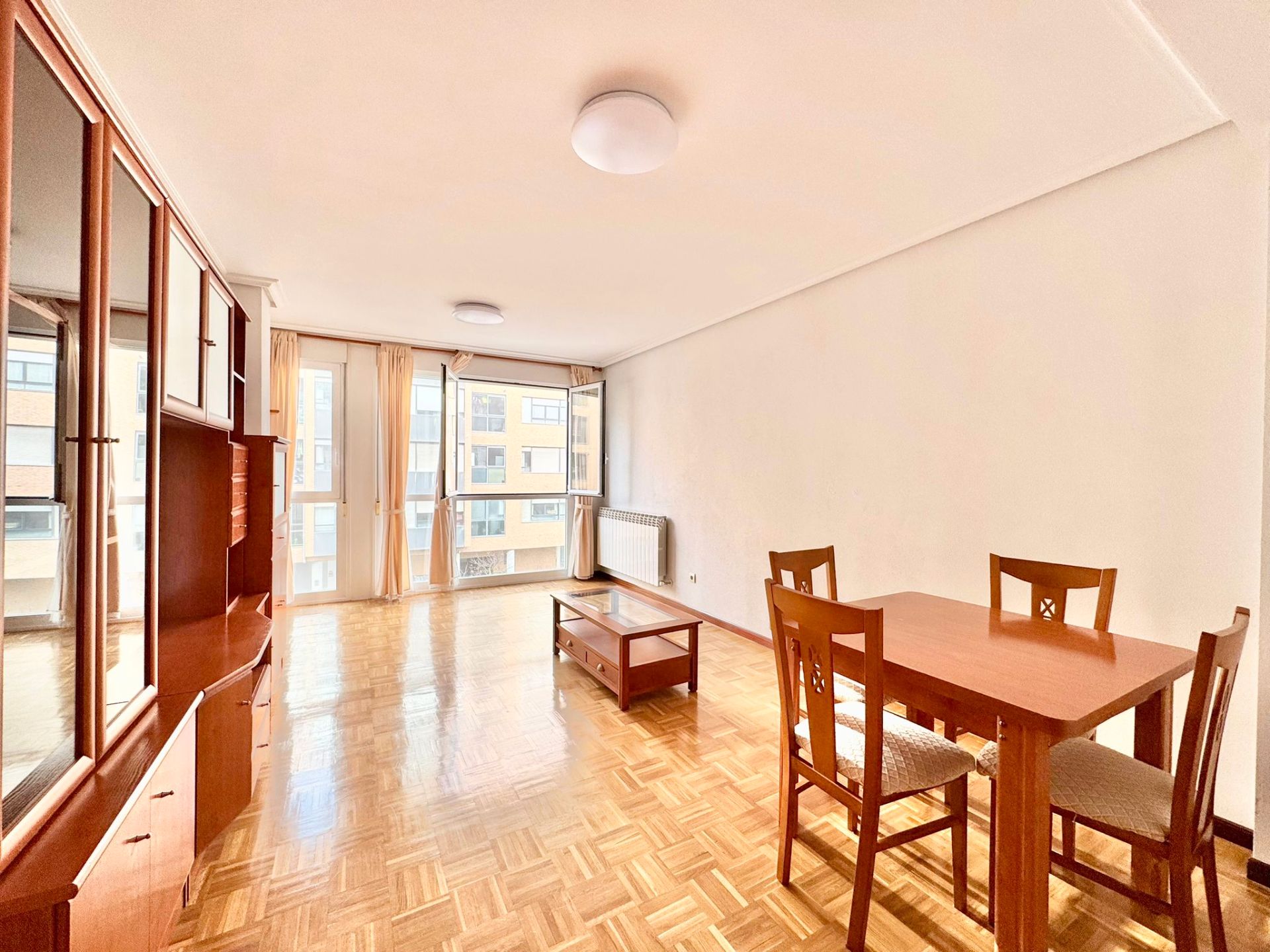 Flat for sale in Donostia San Sebastian Kalea, Lakua-Bizkarra