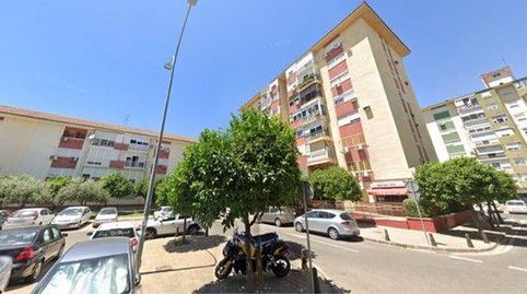 Foto 3 de Apartamento en venta en Pz Gomila 3sevilla (sevilla), 3, Parque Alcosa, Sevilla Capital