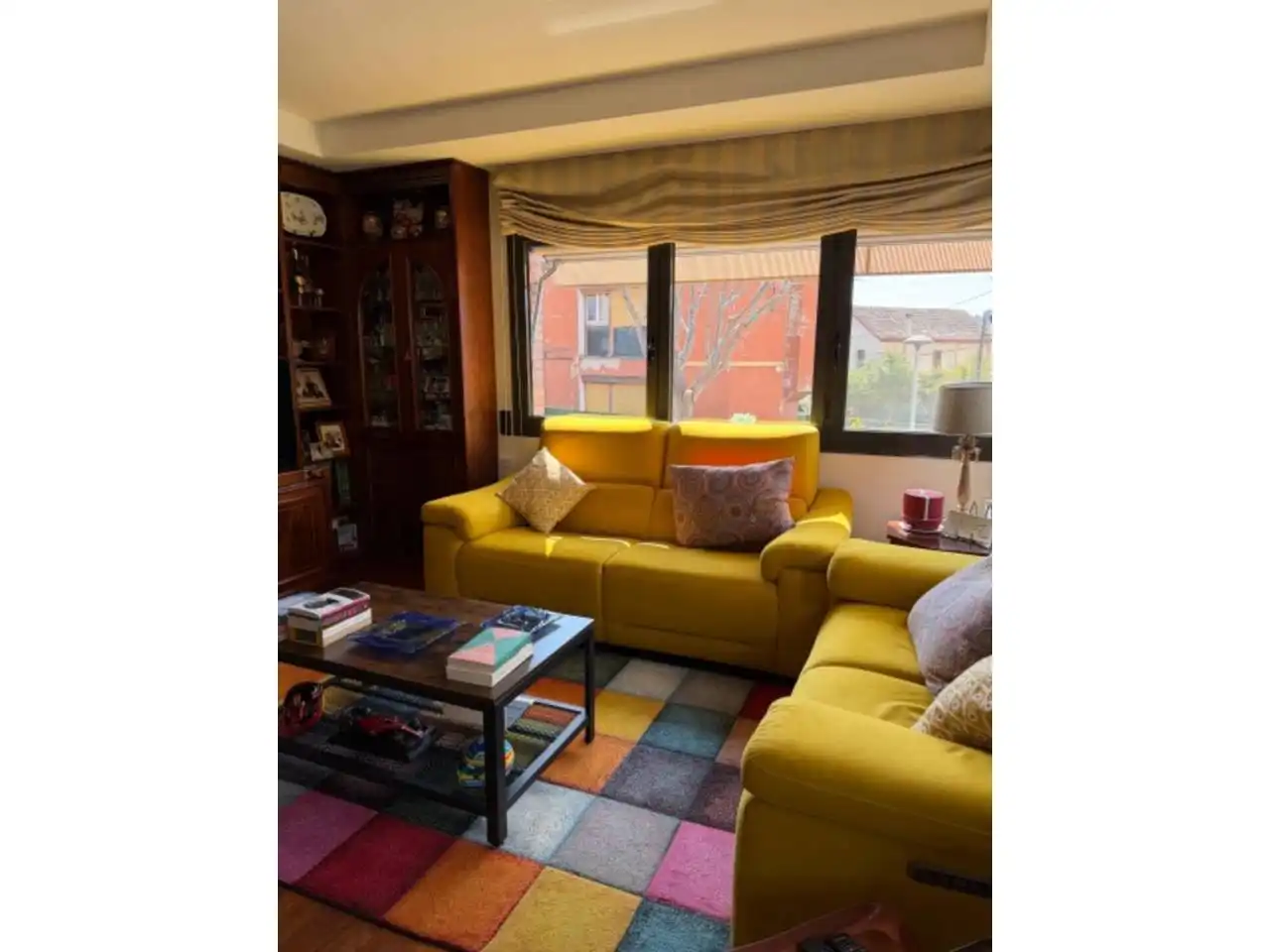 Casa o chalet en venta en Calle Pep Ventura, Centre
