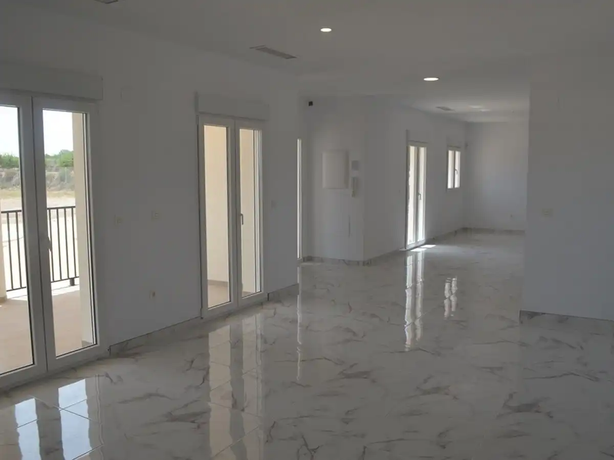 Haus zum Verkauf in El Pinós / Pinoso, imagen 12