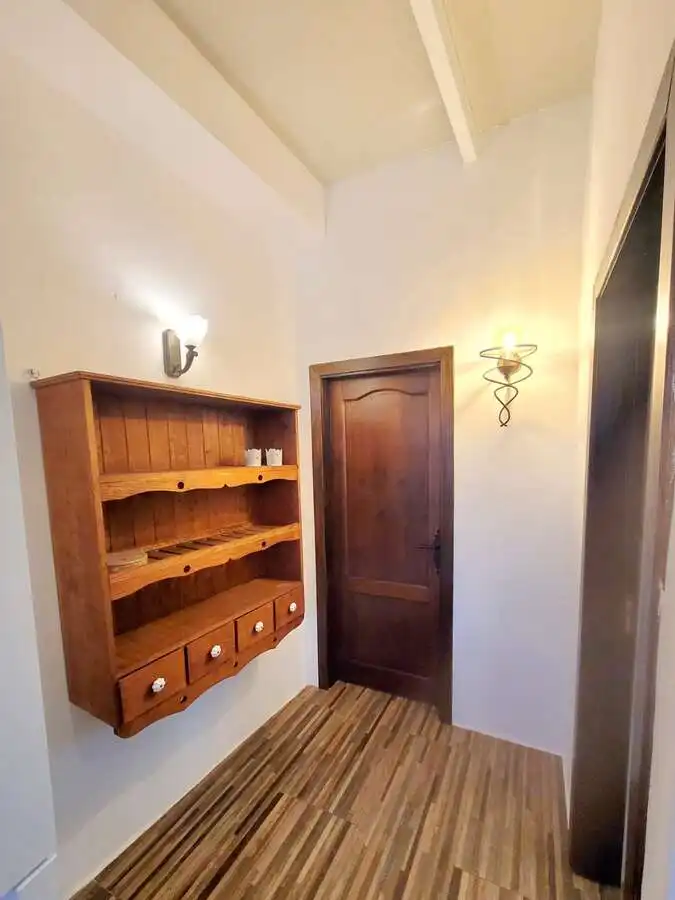 Apartamento de alquiler en Tías
