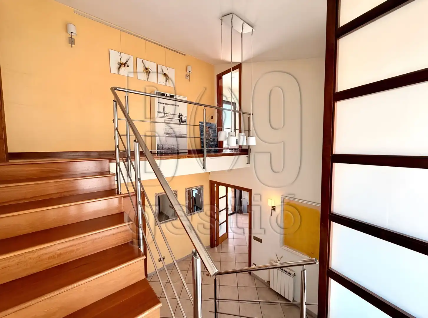 Casa o xalet en venda en Tarragona amb Aire condicionat, Calefacció i Jardí privat