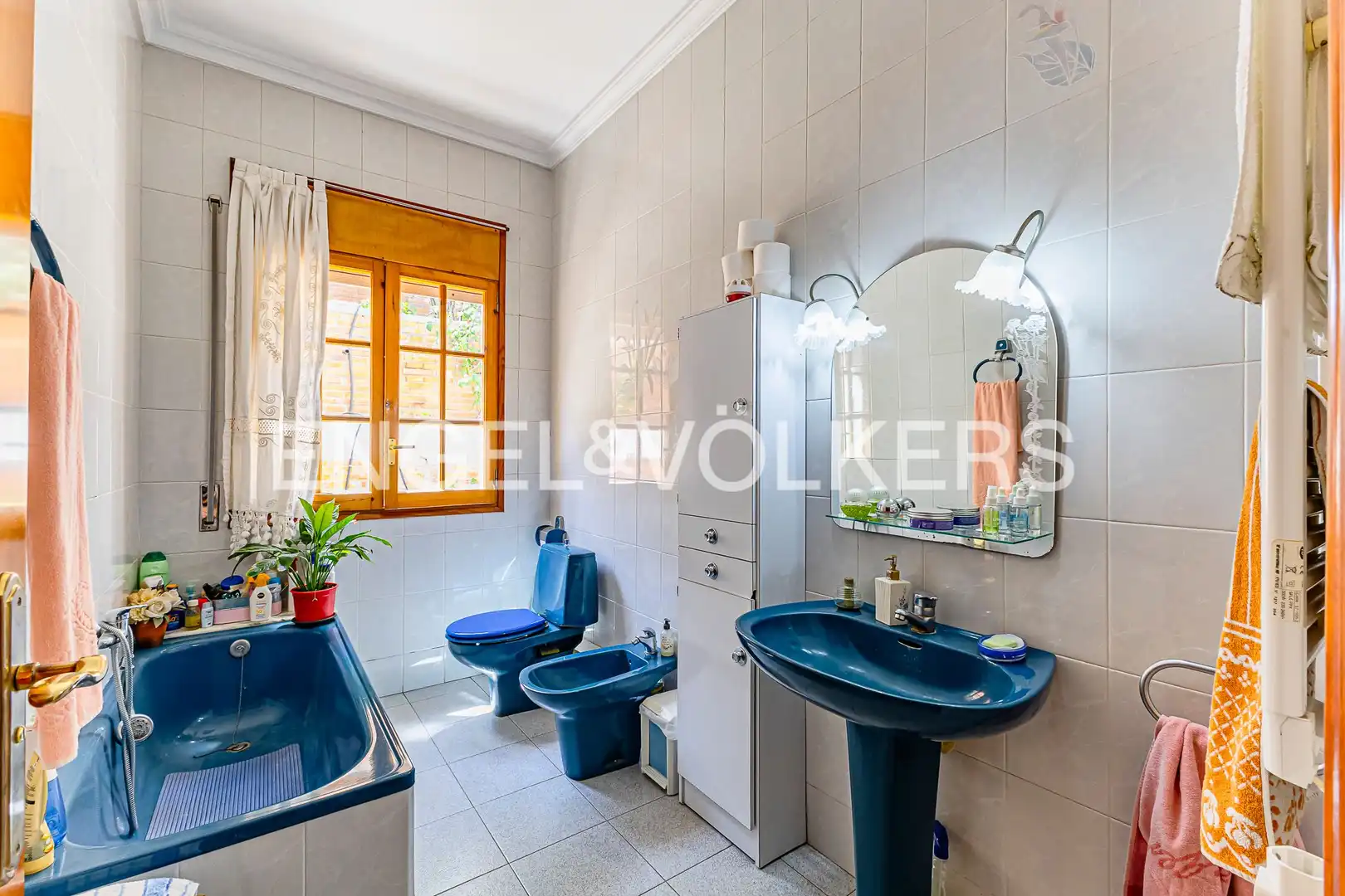 Casa amb piscina en venda a La Miranda - Can Candeler, imagen 31