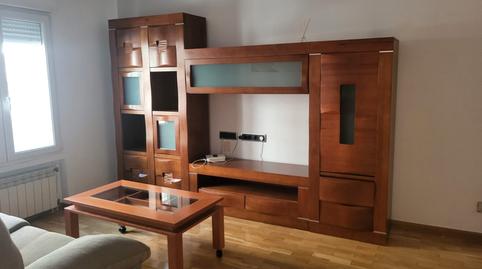 Foto 2 de Piso en venta en Delicias, Madrid