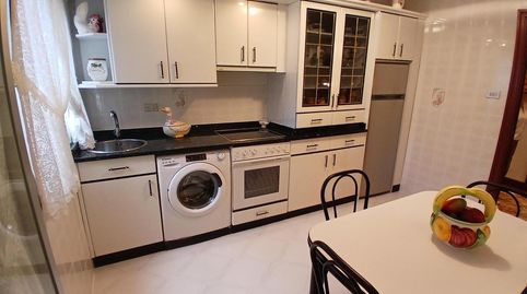 Photo 5 of Flat for sale in Galdakao, Bizkaia