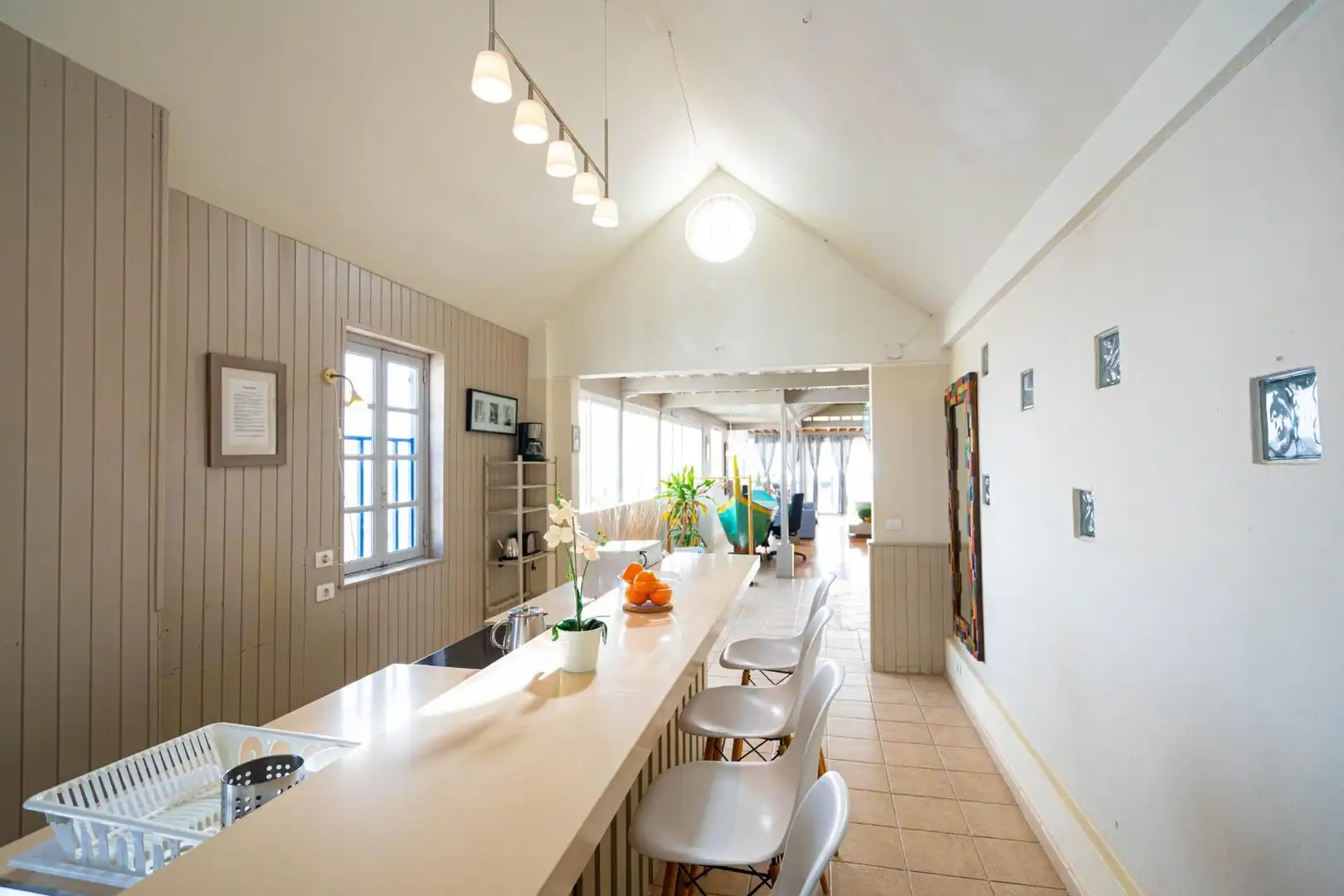 Flat for sale in Costa Teguise, imagen 22