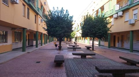 Photo 5 of Flat for sale in Estrella Sirio, Pino Montano - Consolación, Sevilla