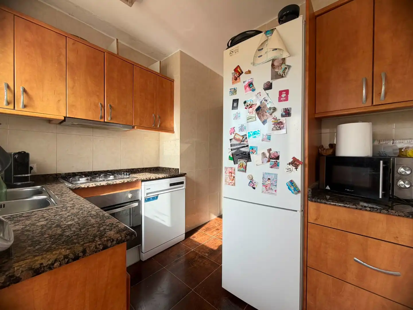 Attic for sale in Carrer de les Hortes, 1, Santa Oliva