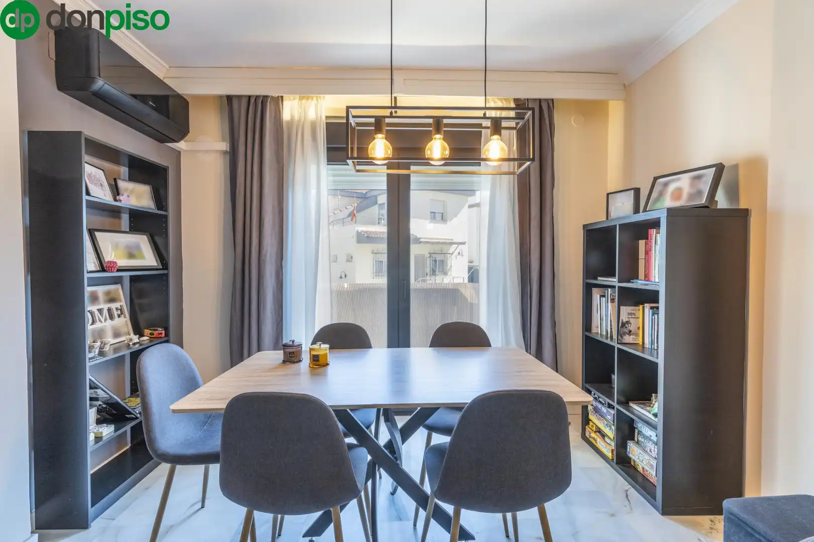 Flat for sale in Avenida de la Casa Grande, Gójar