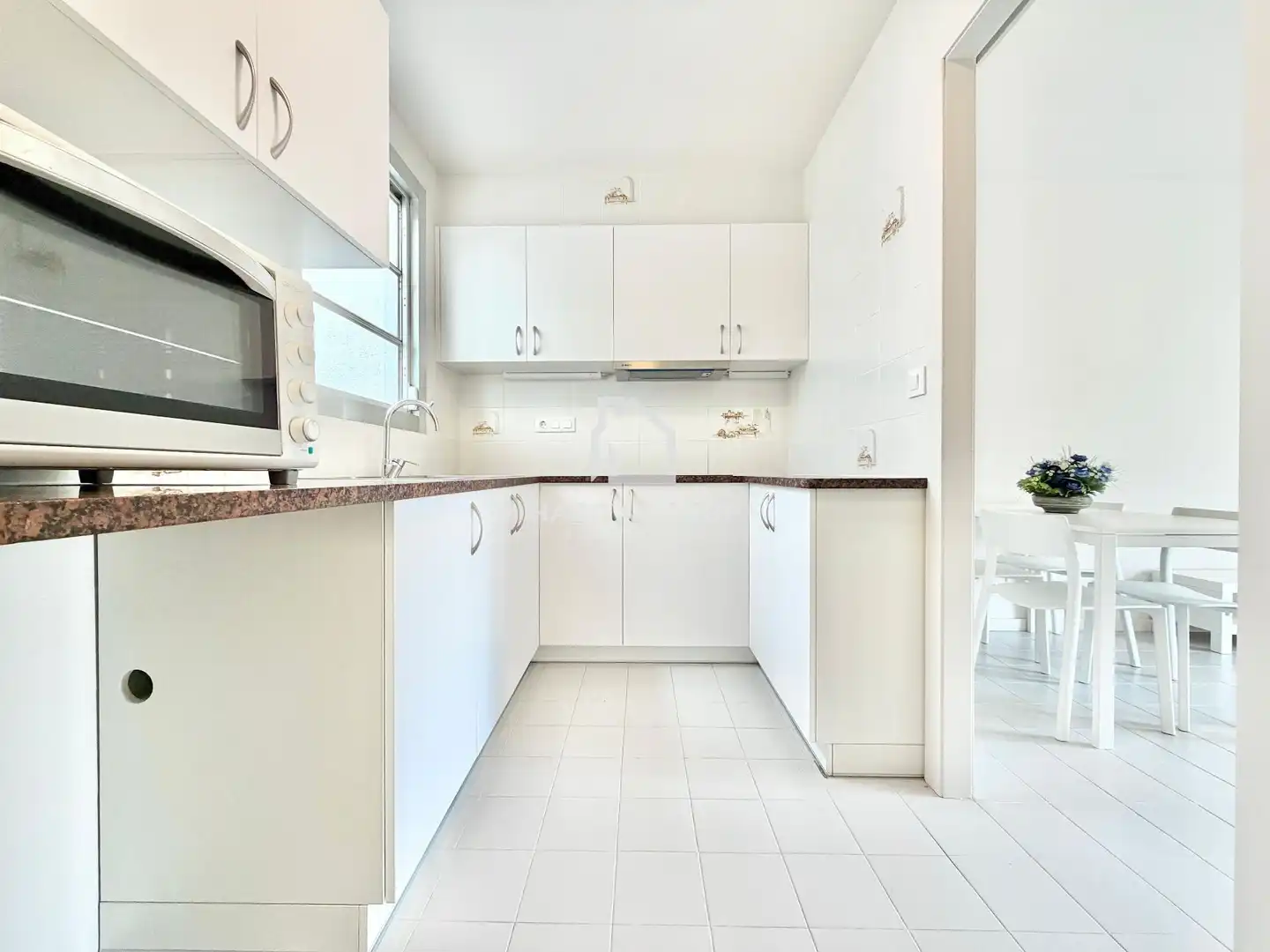 Penthouse zum Verkauf in Eixample Nord, imagen 6