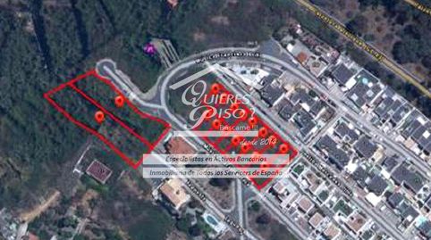 Foto 2 de Residencial en venda a Músico Dacio Ferrera, Los Portales - Visvique, Arucas