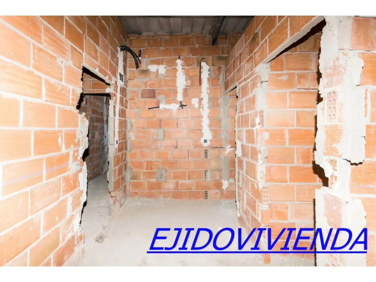 Local comercial en venda a El Ejido Ciudad, imagen 4