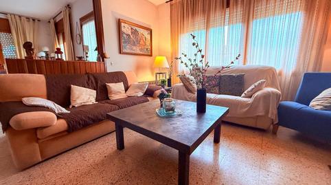 Foto 5 de Casa o chalet en venta en Banyeres del Penedès, Tarragona