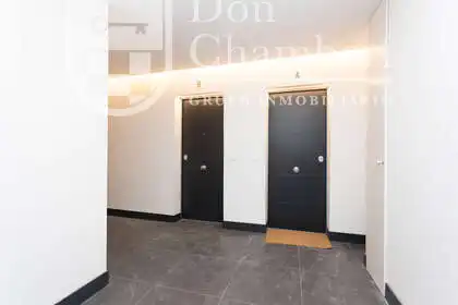 Piso con ascensor en alquiler en santisima trinidad, imagen 22