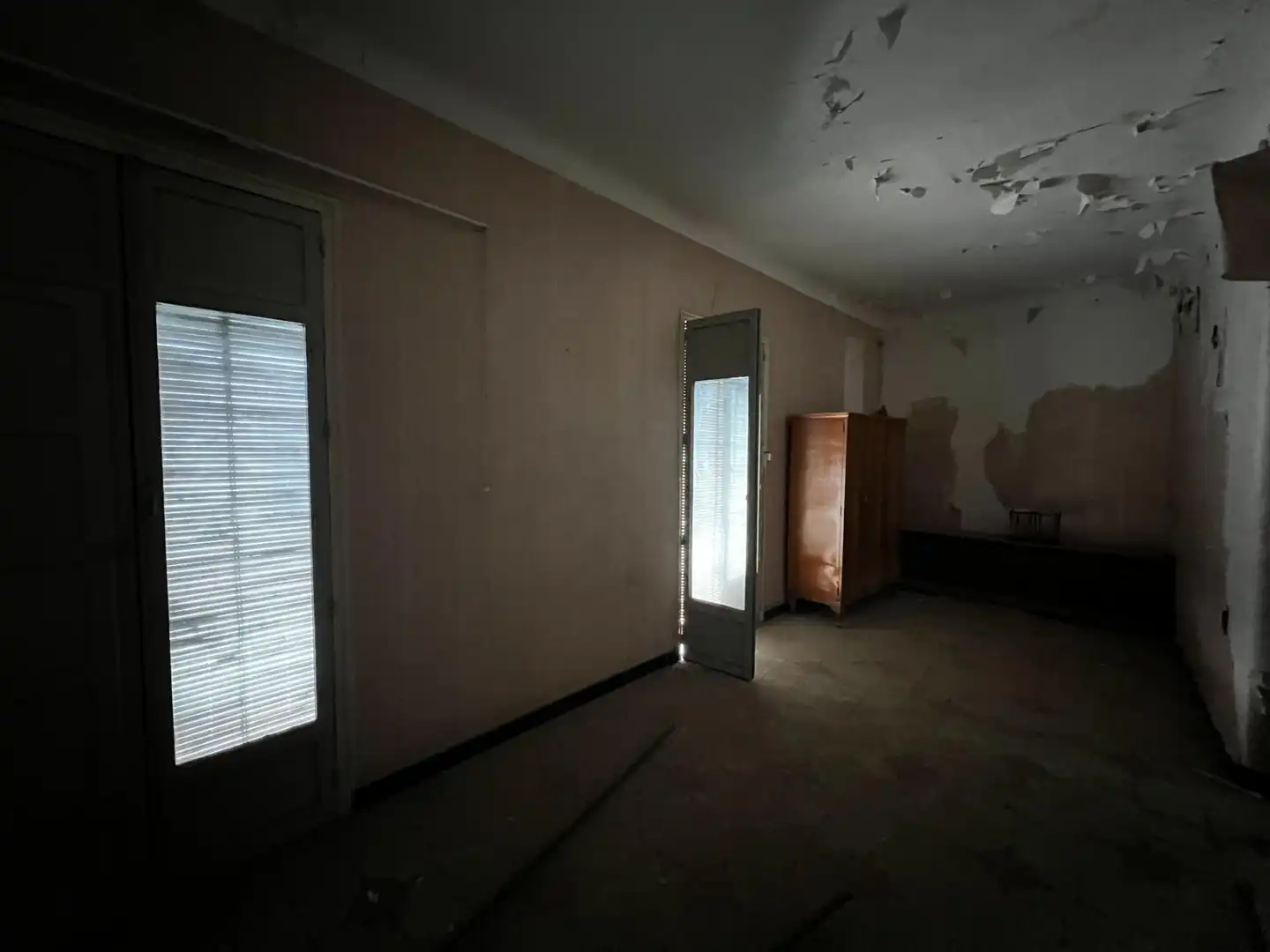 Edificio en venta en Elche / Elx