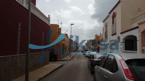 Photo 3 of Houses for sale in El Alquián,  Almería Capital