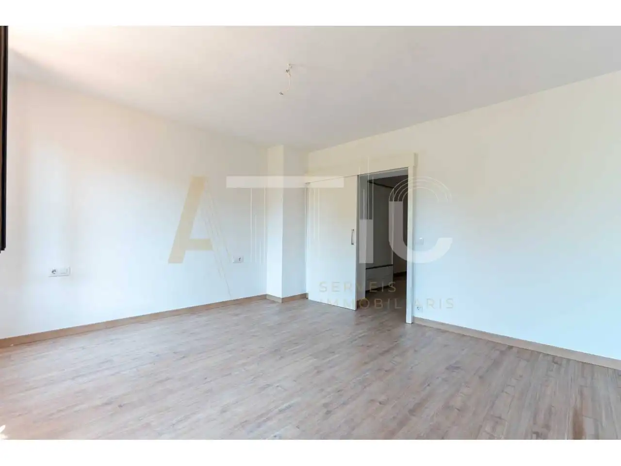 Habitación de Casa o chalet en venta en Santa Coloma de Cervelló, Barcelona