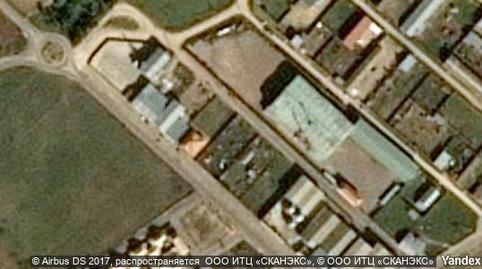 Foto 2 de Residencial en venda a Malpica de Tajo, Toledo