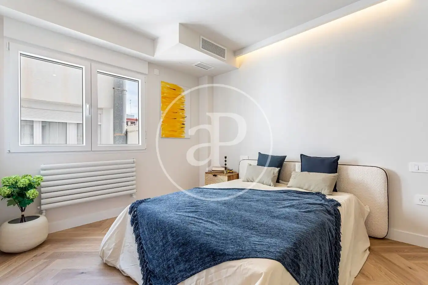 Penthouse mit Aufzug zum Verkauf in L'Eixample, imagen 14