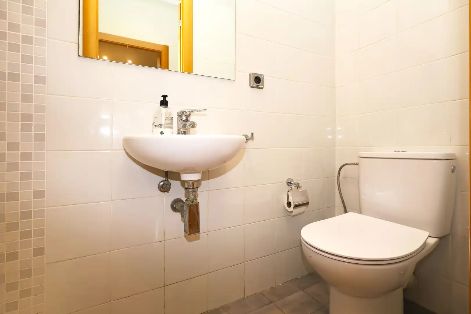 Appartement avec terrasse à vendre à Sants - Montjuïc, imagen 26