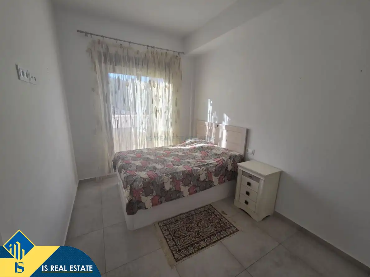 Chalet con piscina en venta en San Miguel de Salinas, imagen 8