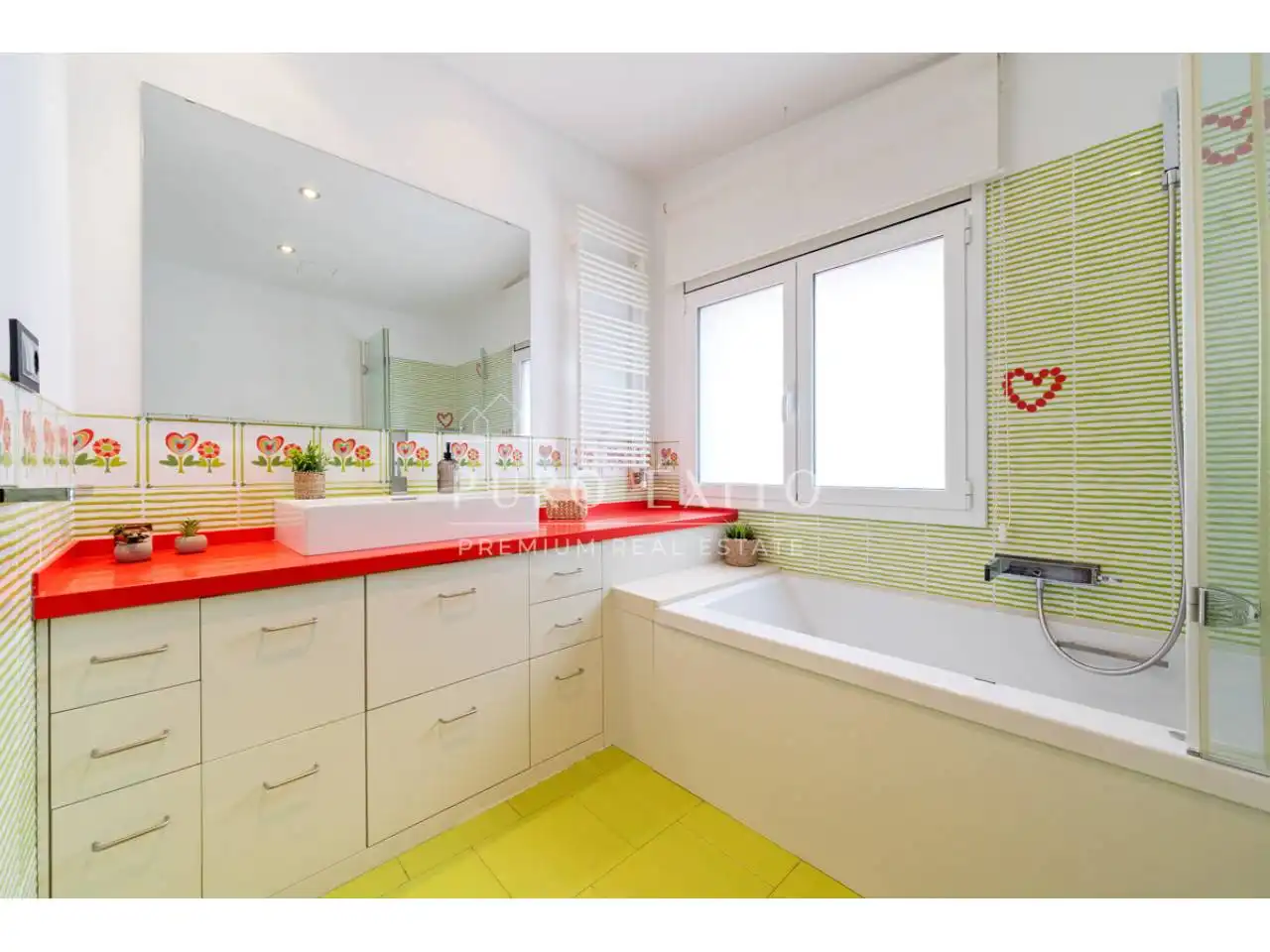 Haus mit Pool zum Verkauf in Calle NTRA SRA FATIMA, imagen 27