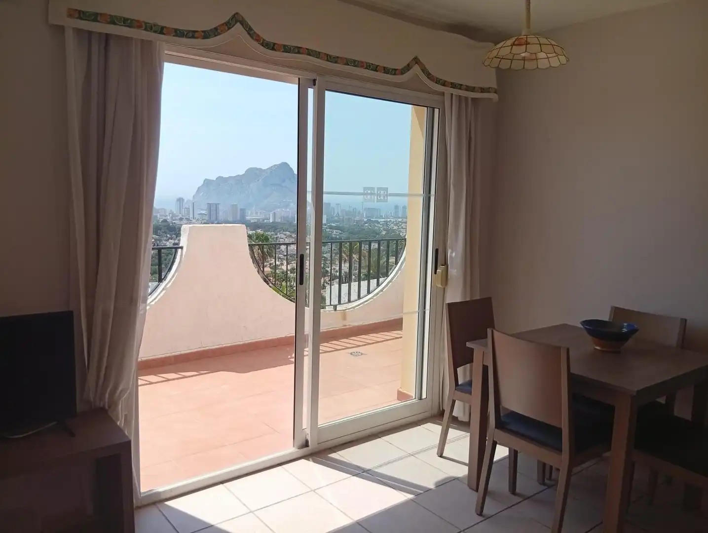 Bungalow with pool for sale in Cometa, imagen 5