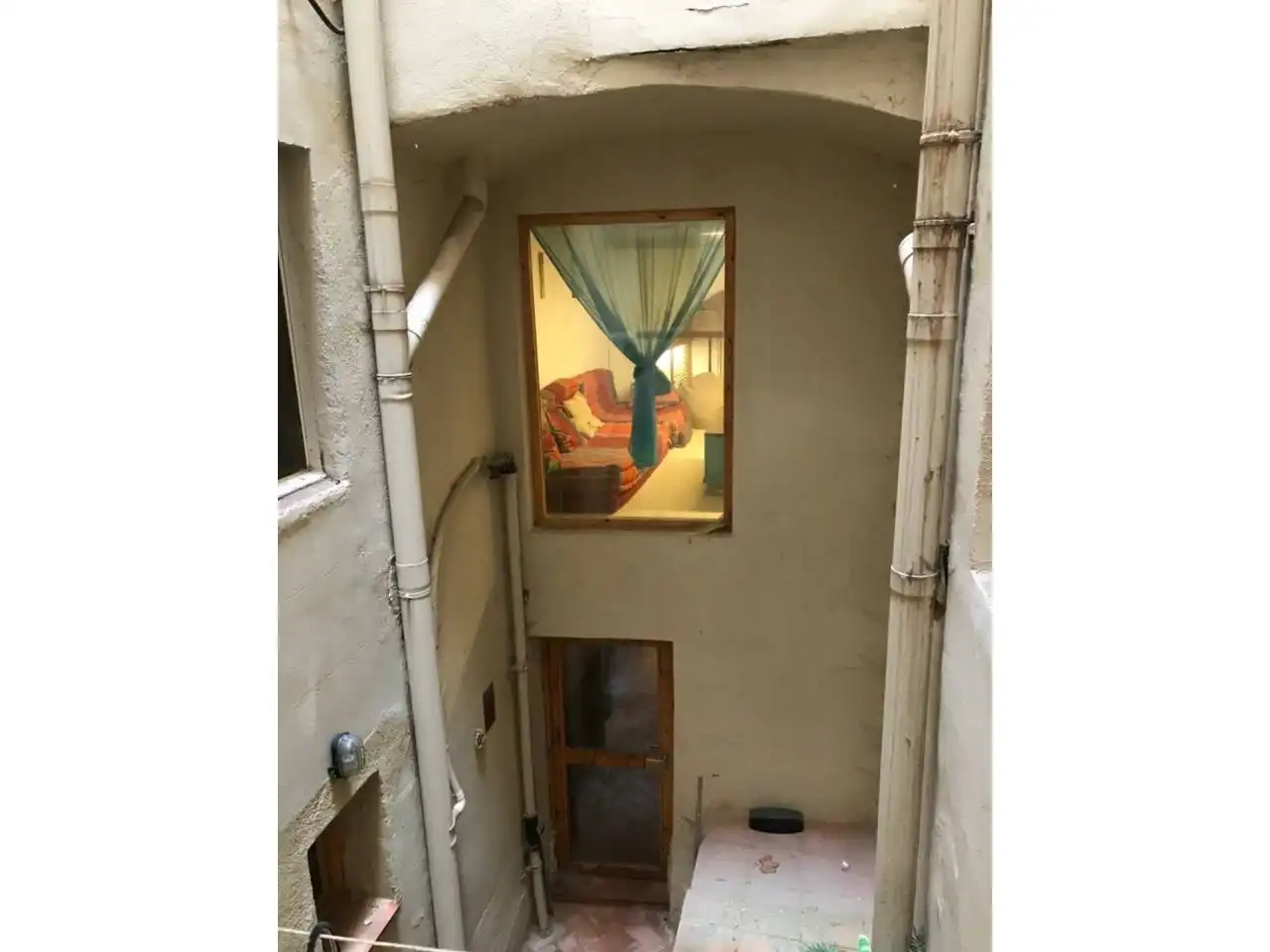 Flat for sale in Calle portal nou, imagen 33