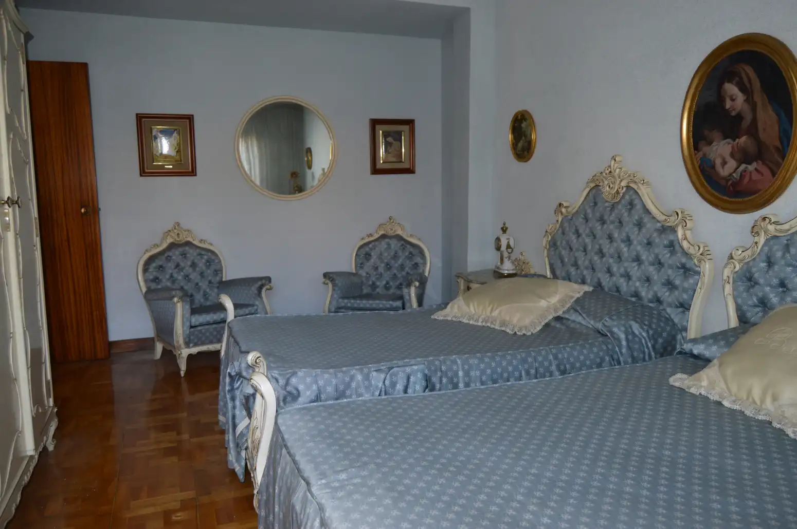 Appartement avec ascenseur à vendre à Logroño - AV PORTUGAL, imagen 19