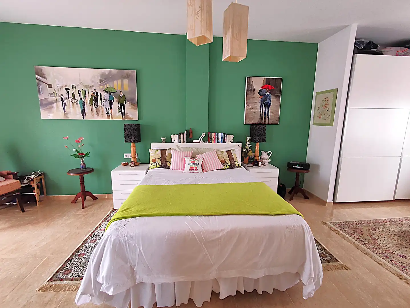 Villa con terrazza in vendita a Totana, imagen 29
