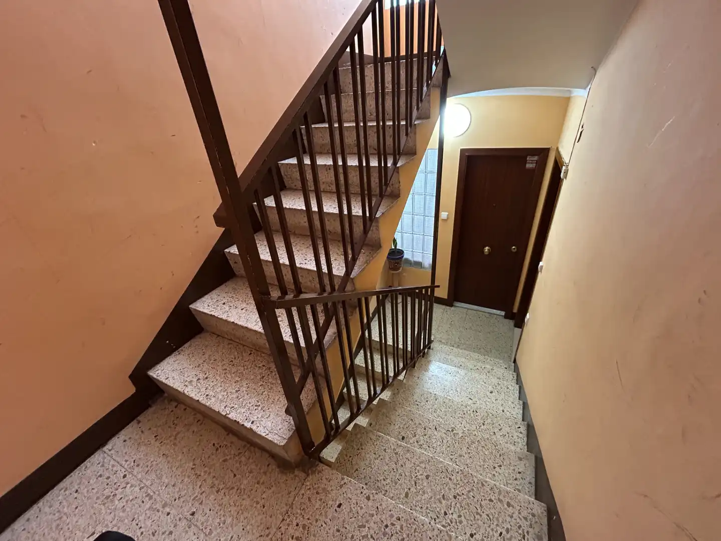 Wohnung mit Terrasse zum Verkauf in Santa Maria - L'Eixample - Sud Sumella, imagen 18
