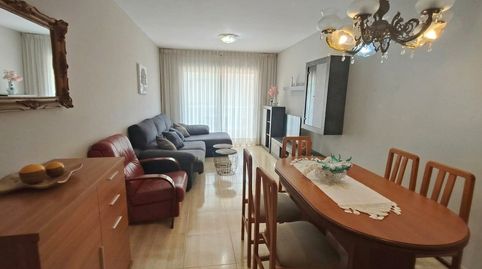 Foto 2 de Piso en venta en Poblenou, Pineda de Mar